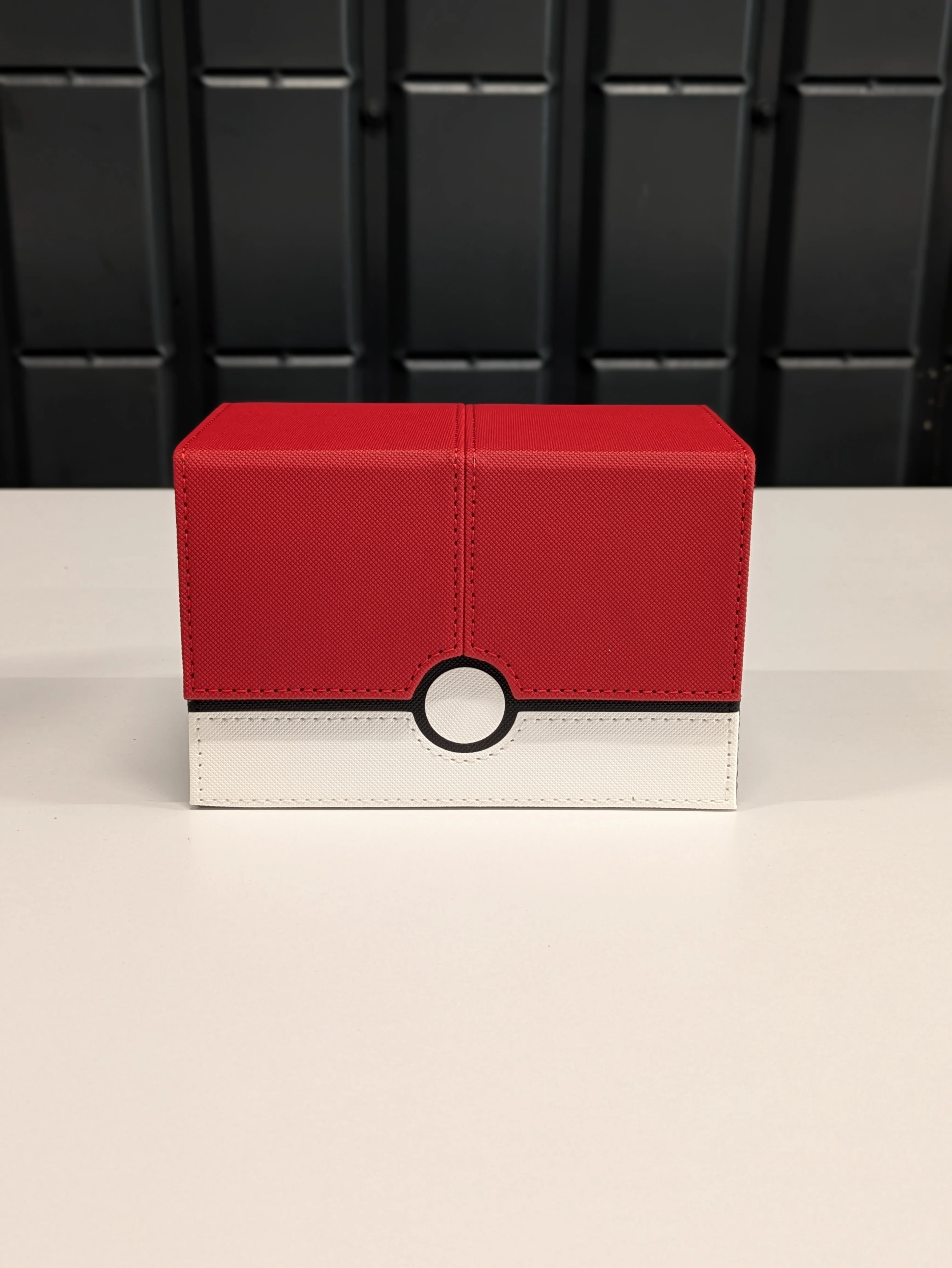 Thumbnail 1